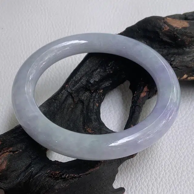 56mm