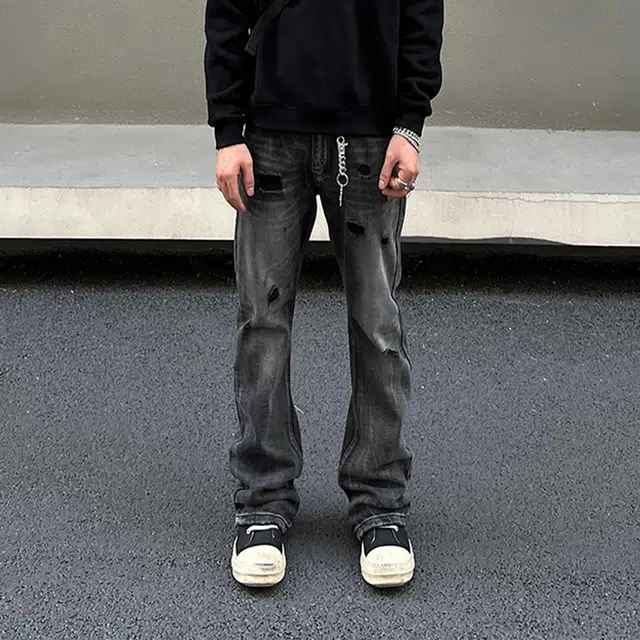 GL