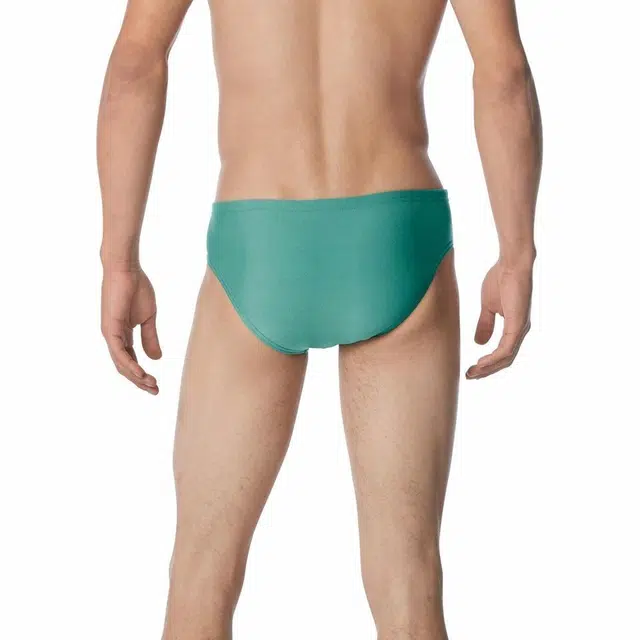 Speedo Endurance