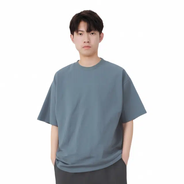 beams T