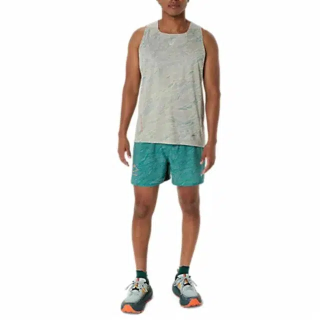 Asics FUJITRAIL T
