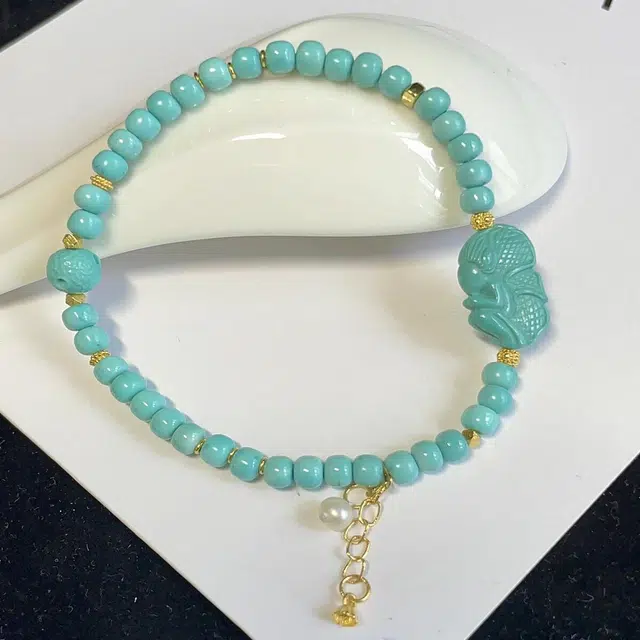 18k