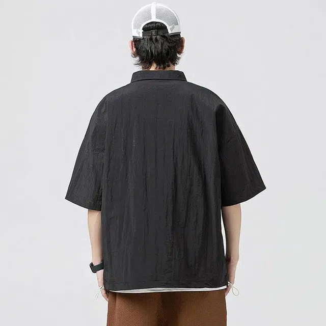 FORIDER Polo