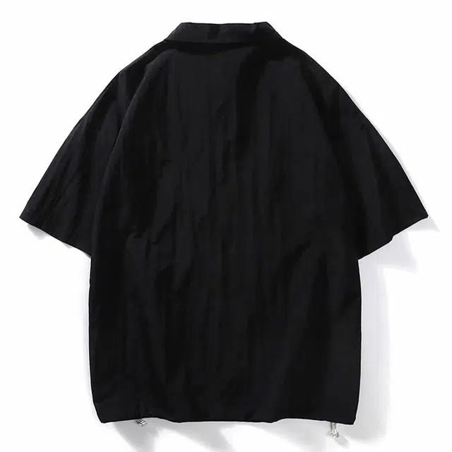 FORIDER Polo