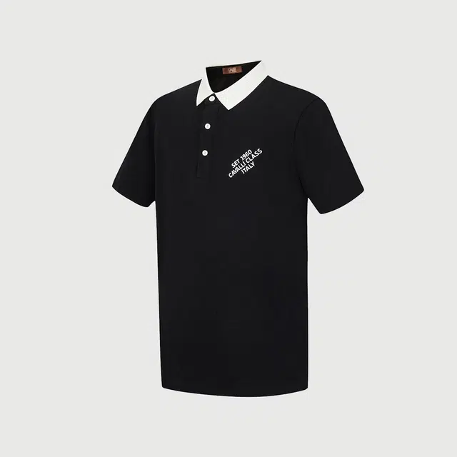 Cavalli Class logoPolo