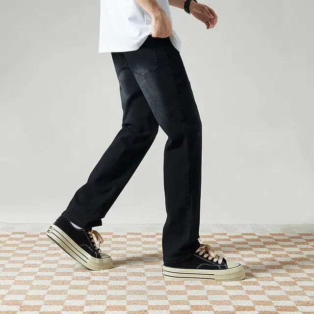 JEANSWEST