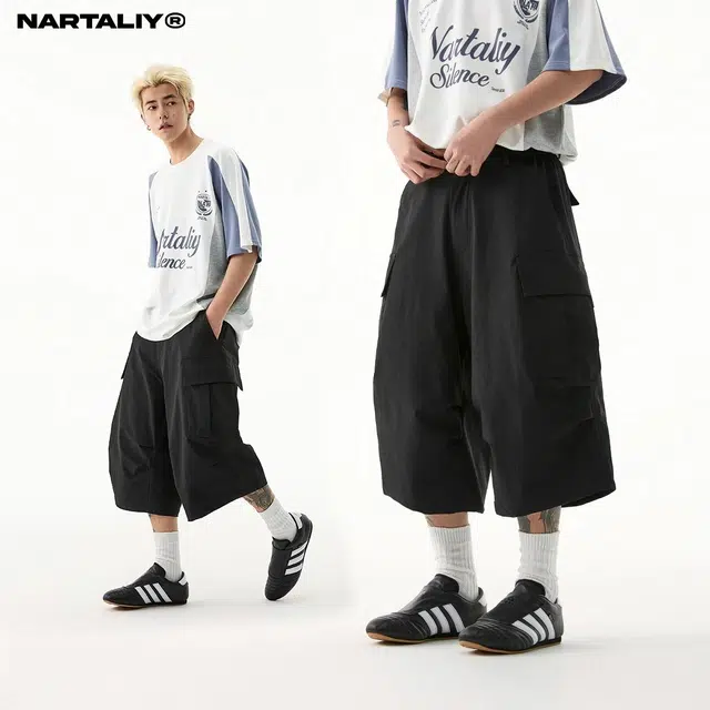 NARTALIY