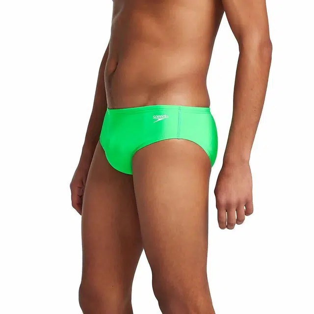 Speedo Endurance