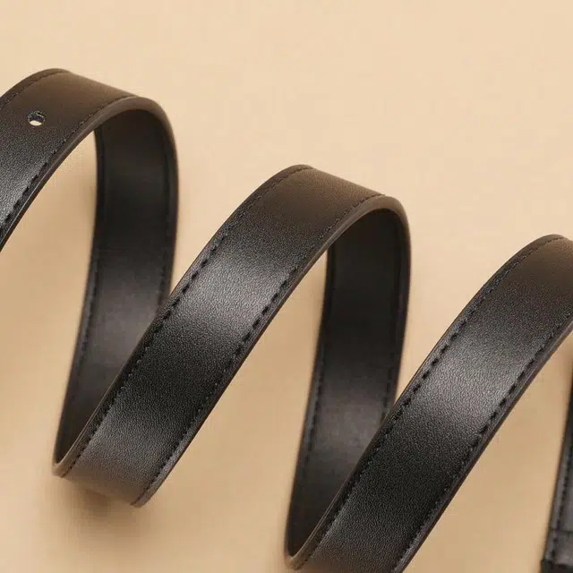 15 MINS PU 2.5cm