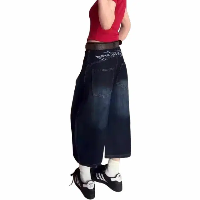 DUATOGE cleanfit