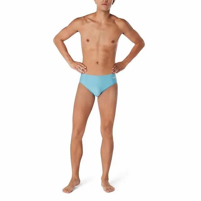 Speedo Endurance
