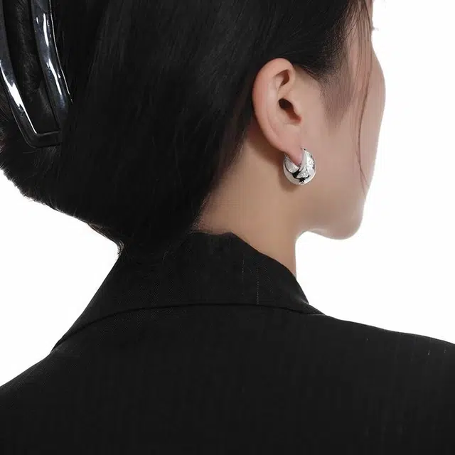 EAR PARTNER