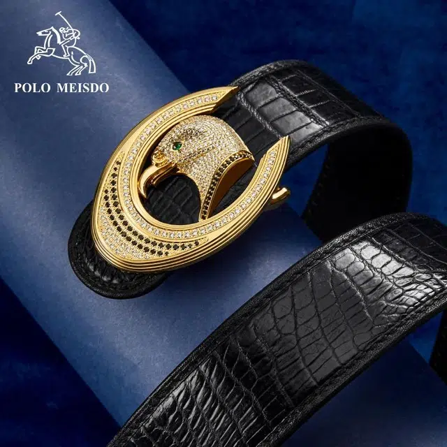 POLOMEISDO 3.8CM