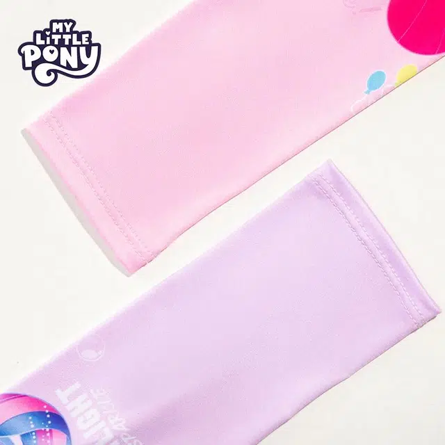 PinkyPinky