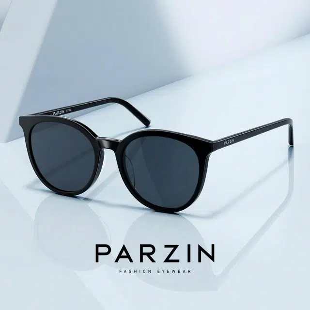 PARZIN