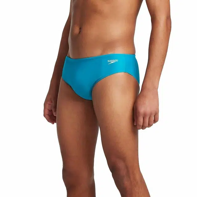Speedo Endurance