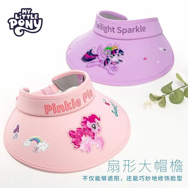 PinkyPinky