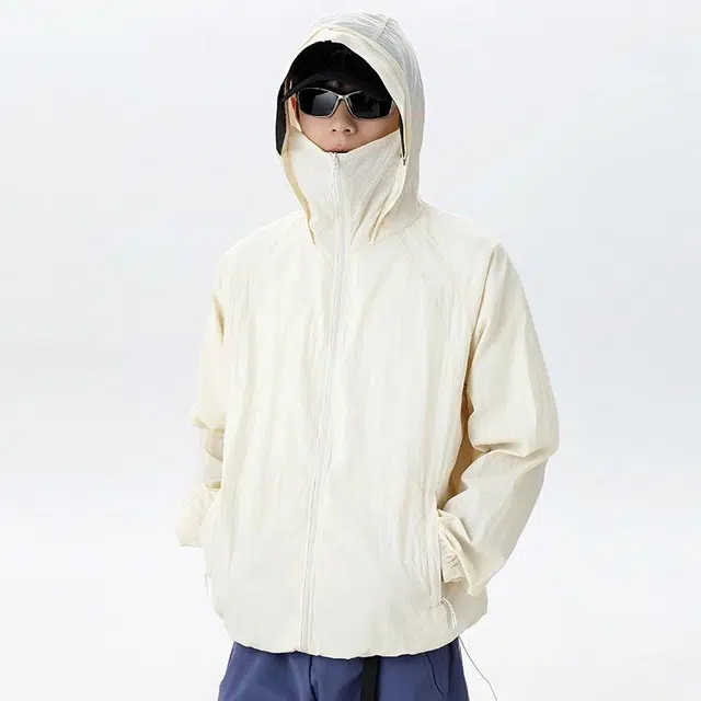 UPF50+