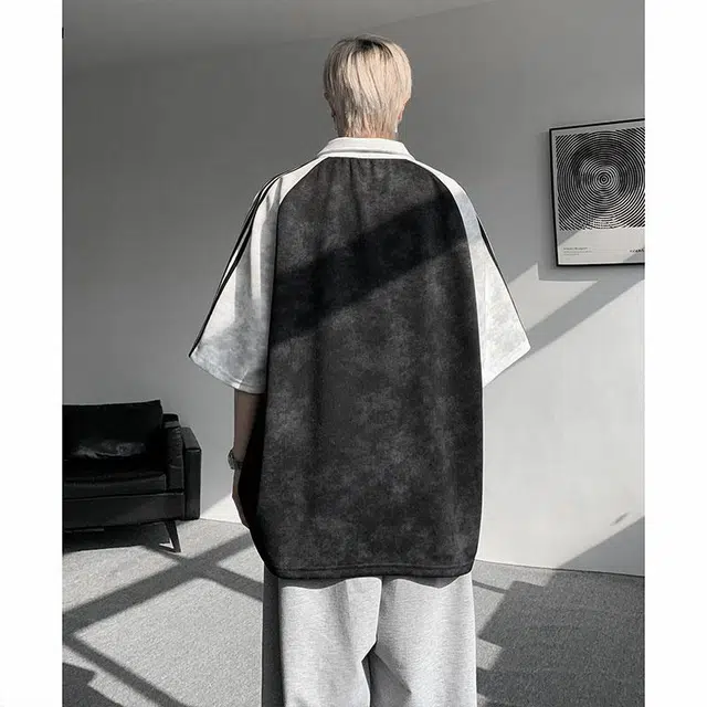 VIPGOOSE T
