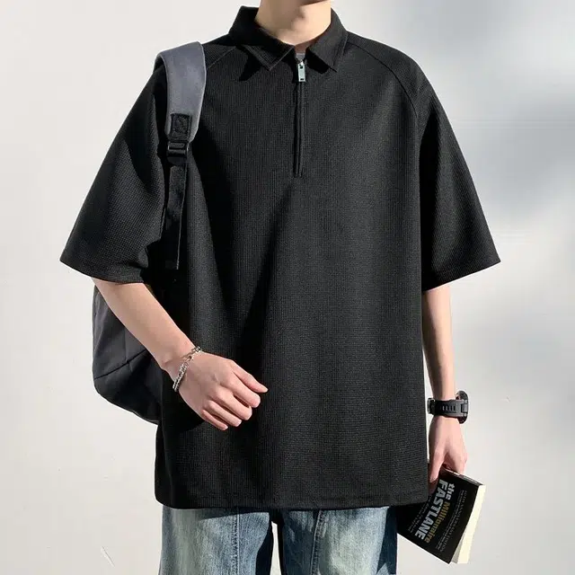 Mimx Homme T