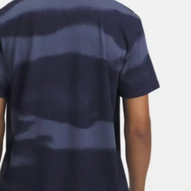 Under Armour Curry Logo Heavyweight T