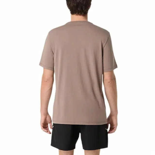 Asics Better Cotton T