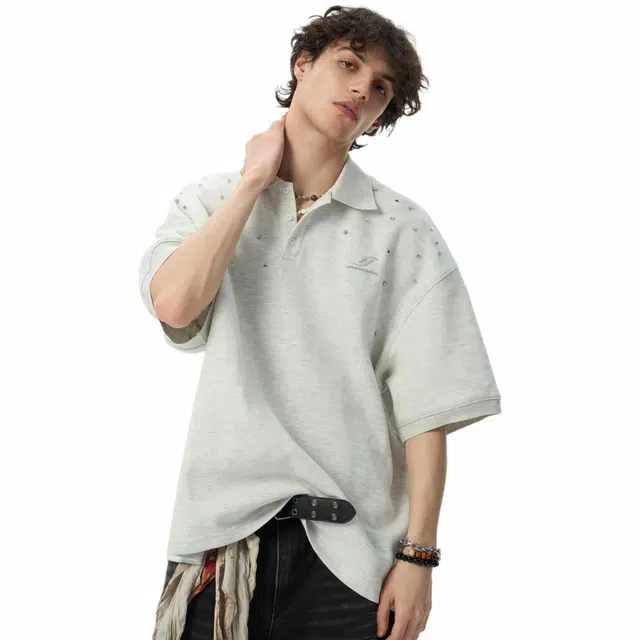 JHYQ Polo