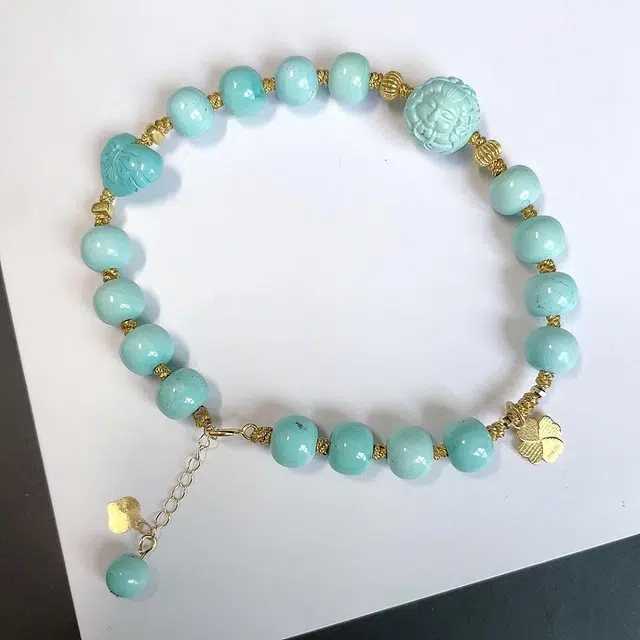 18k