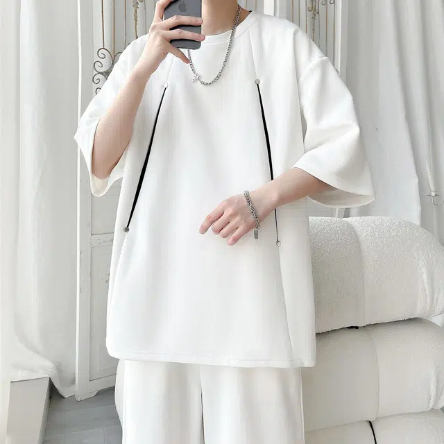 YATSI T