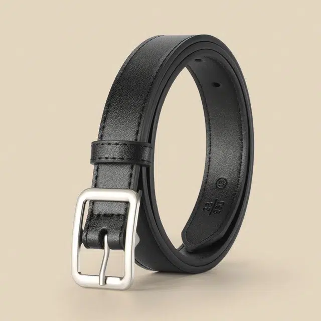 15 MINS PU 2.3cm