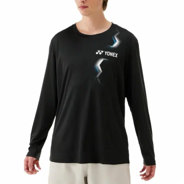 YONEX UNIT