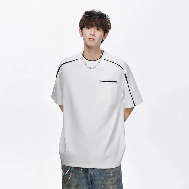 MOOTONAL T