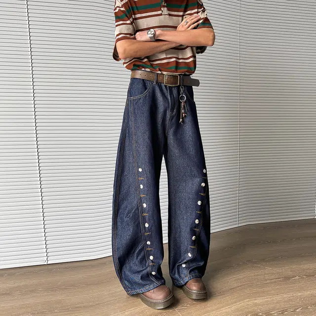 SXSY cleanfit