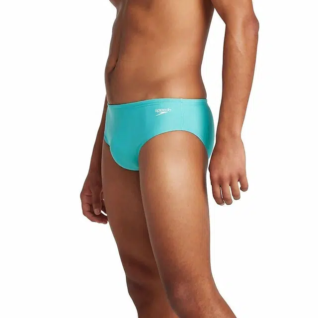 Speedo Endurance