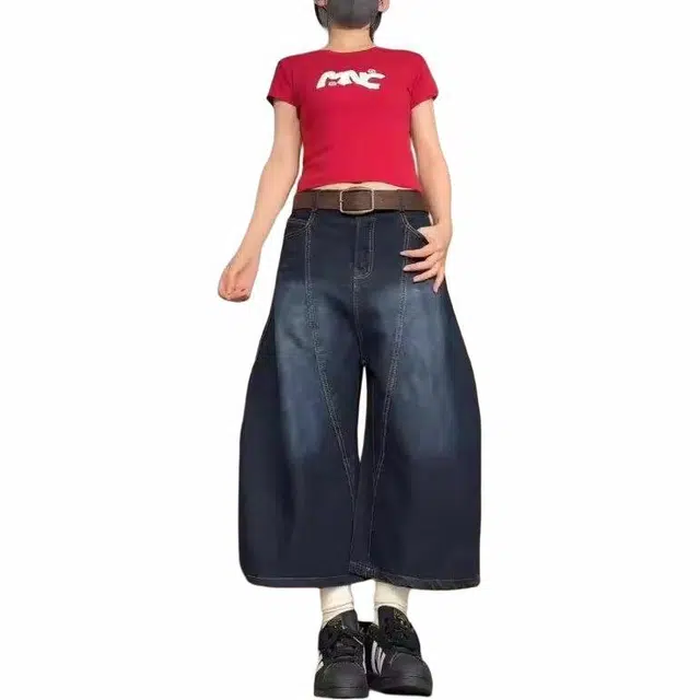 DAFK cleanfit