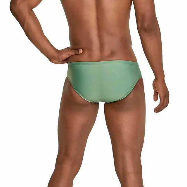 Speedo Endurance