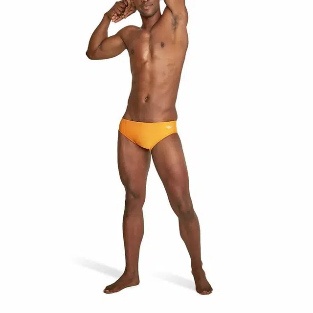 Speedo Endurance