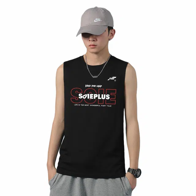 SOIEPLUS logo