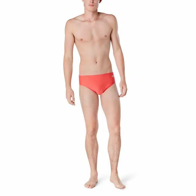 Speedo Endurance