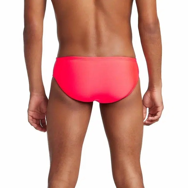 Speedo Endurance
