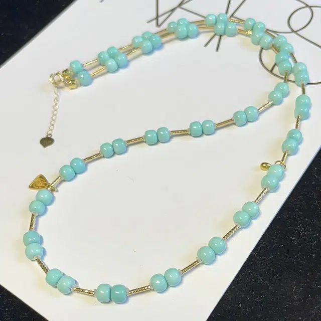 18k
