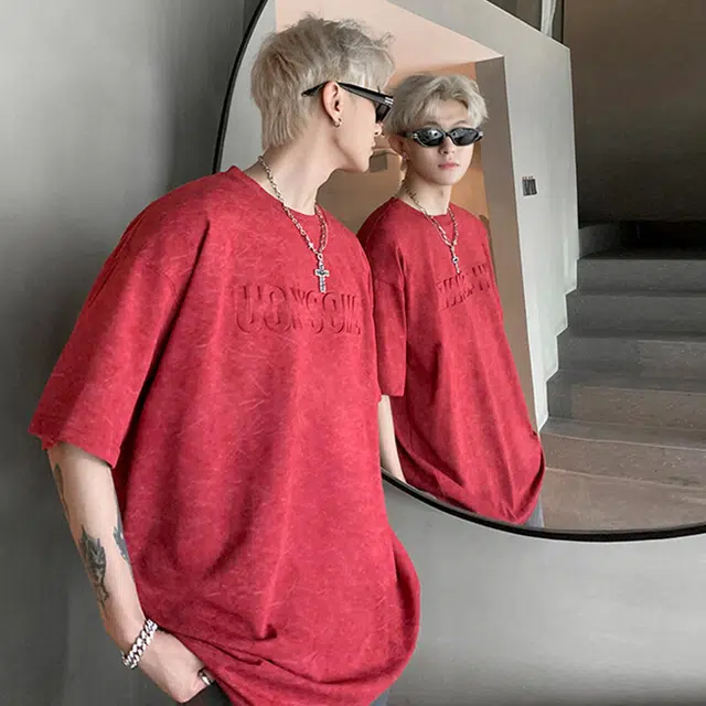 NOAHGIGI T