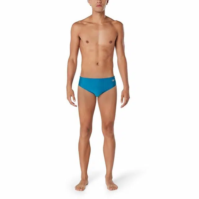 Speedo Endurance