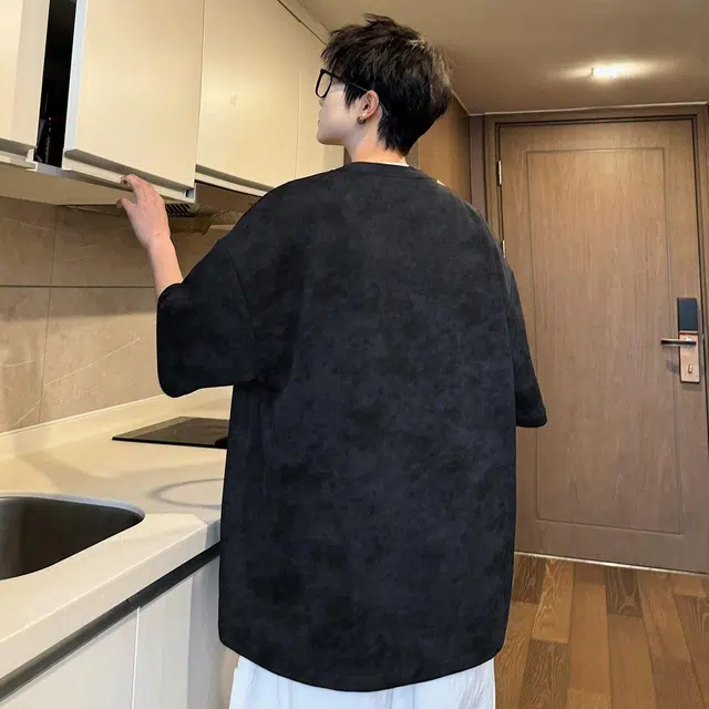 SIL VITIN cleanfitT