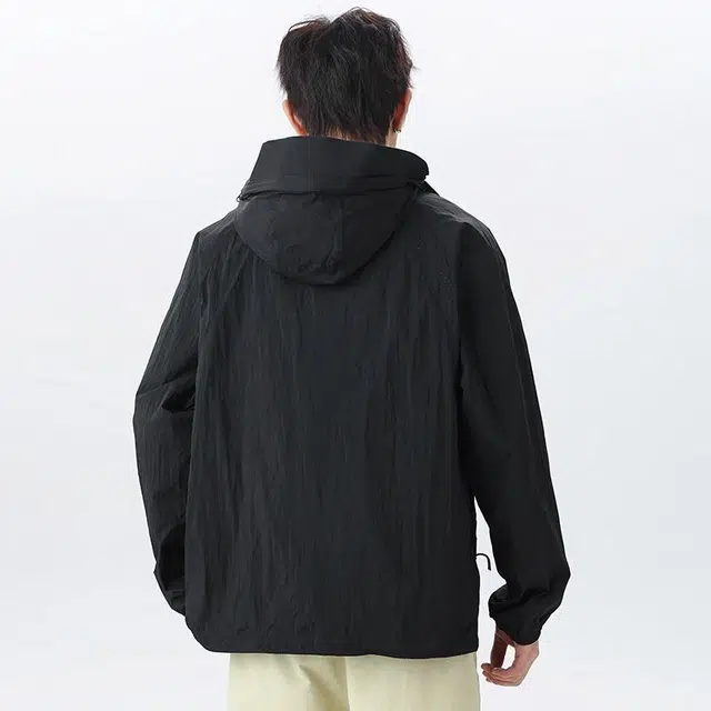 UPF50+