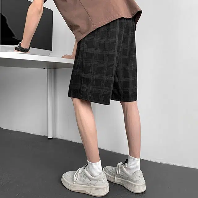 OPMO