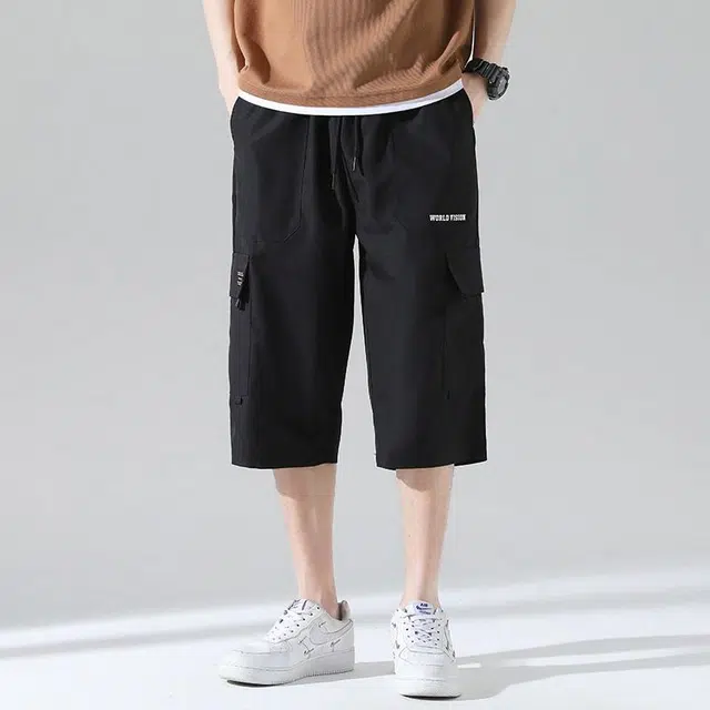 Fakeyoung