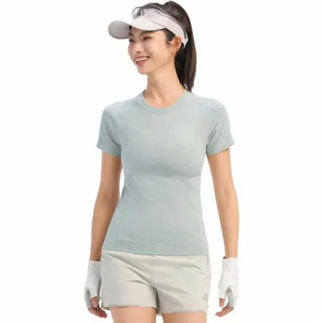 LONSDALE T