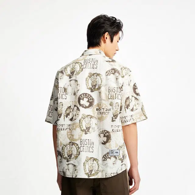 JACK JONES JACKJONESxNBA A06
