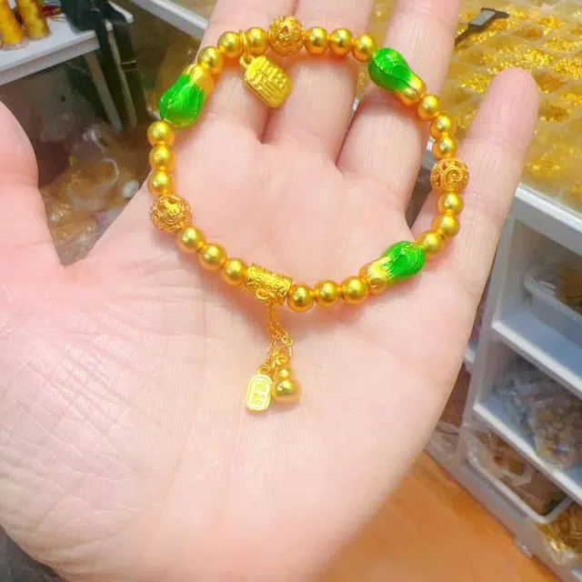 KZD